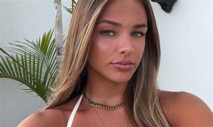 Marc Crumpton Wikipedia, Age, Biography, Height, Instagram, Girlfriend, Net Worth