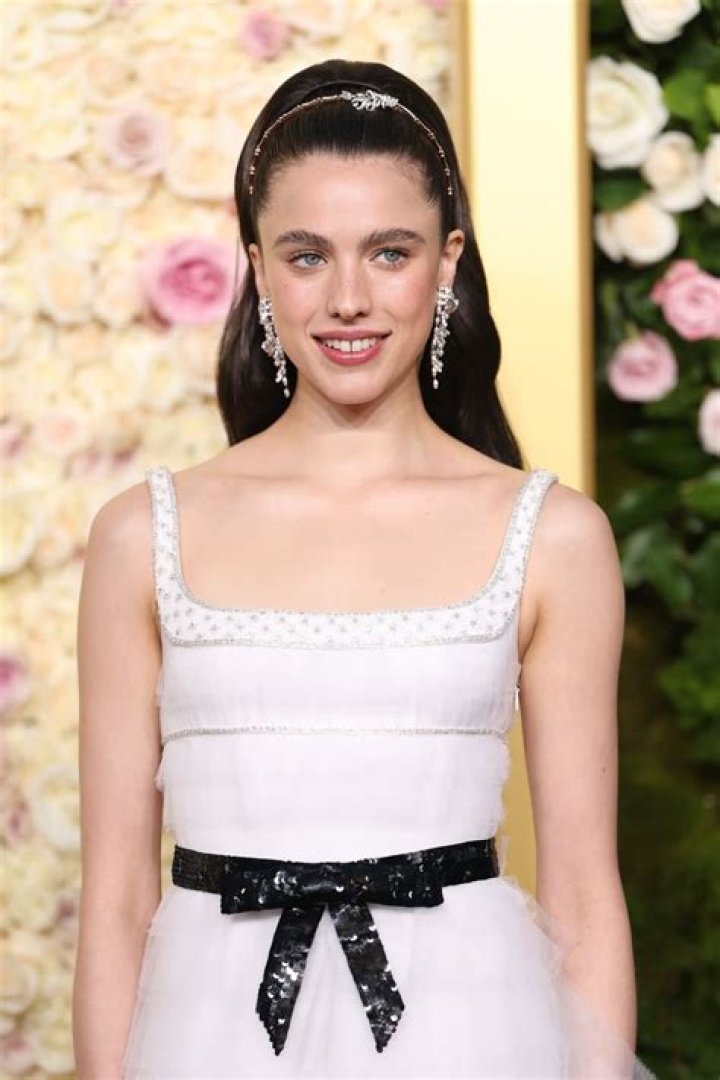 Margaret Qualley Awards And Nominations