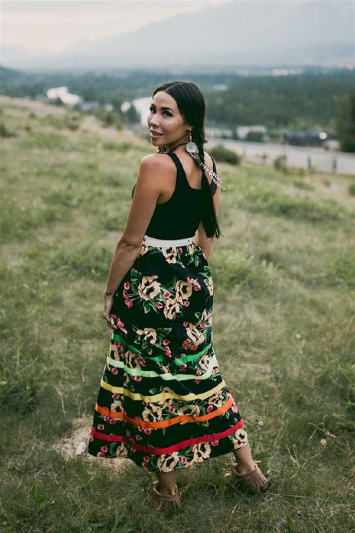 Marika Sila