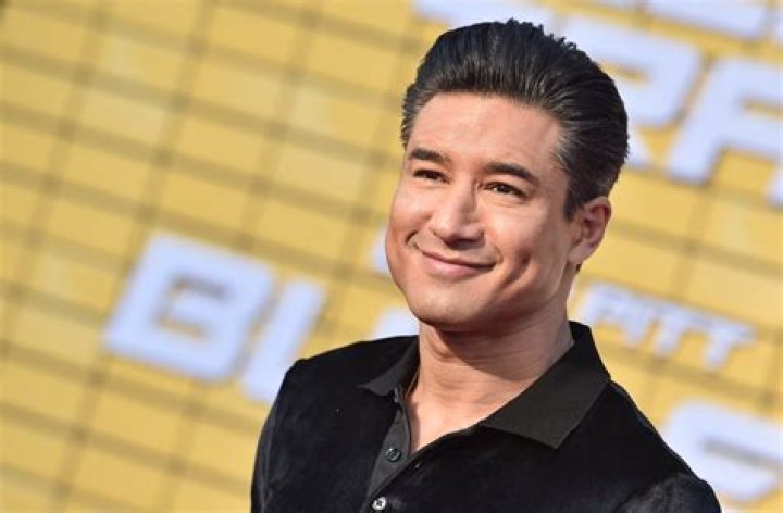Mario Lopez Health Update: How Is He Feeling Now?