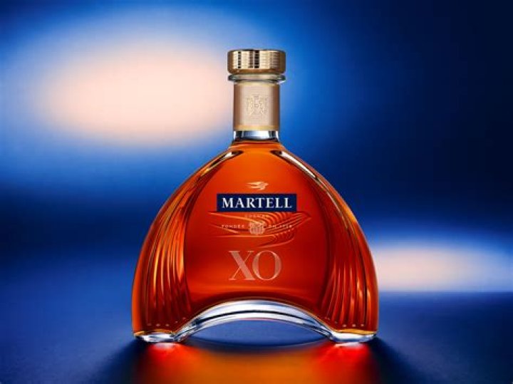 Martell Holt Net Worth 2021: How Rich is Martell Holt Actually?