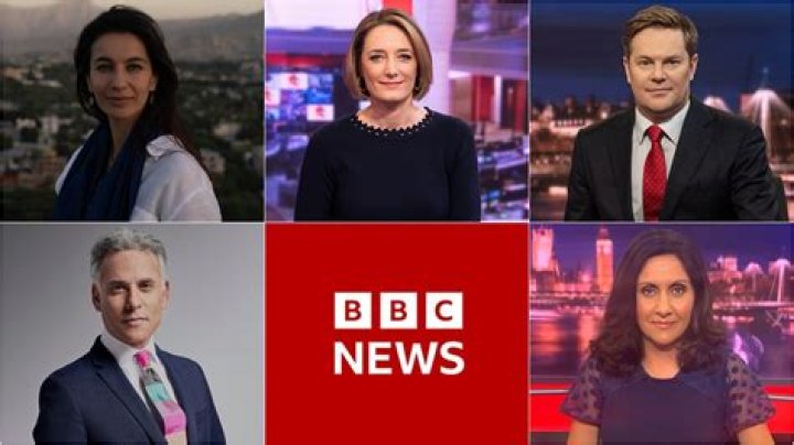 Martha Gill Wikipedia: Everything To Know About The Journalist