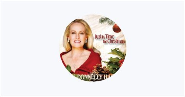 Mary Donnelly Haskell Christmas On The Square: Facts To Know About