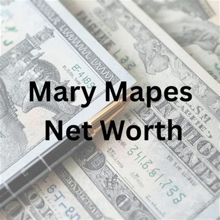 Mary Wickes Net Worth, Income, Salary, Earnings, Biography