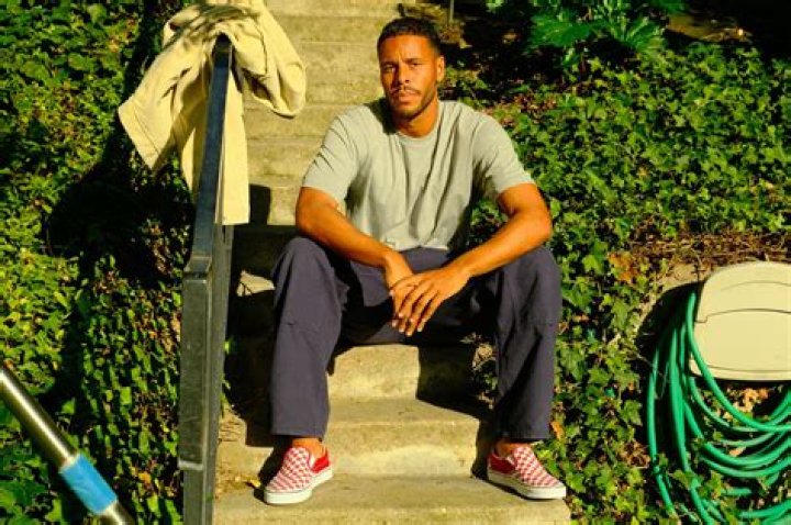 Mathias Zanka Jørgensen Bio, Age, Career, Stats, Net Worth