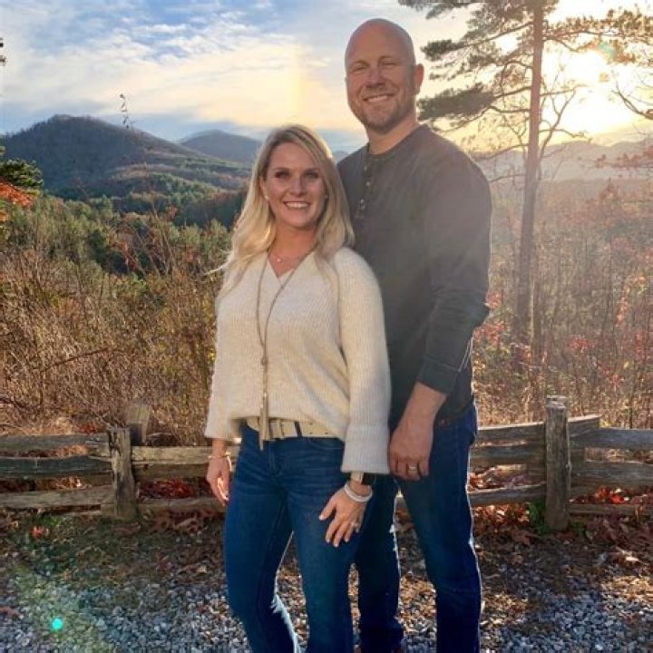 Matt Canada Wife: Is Matt Canada Married?