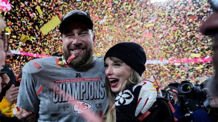 Matt Gay Girlfriend Or Wife – Is The NFL Star Married?