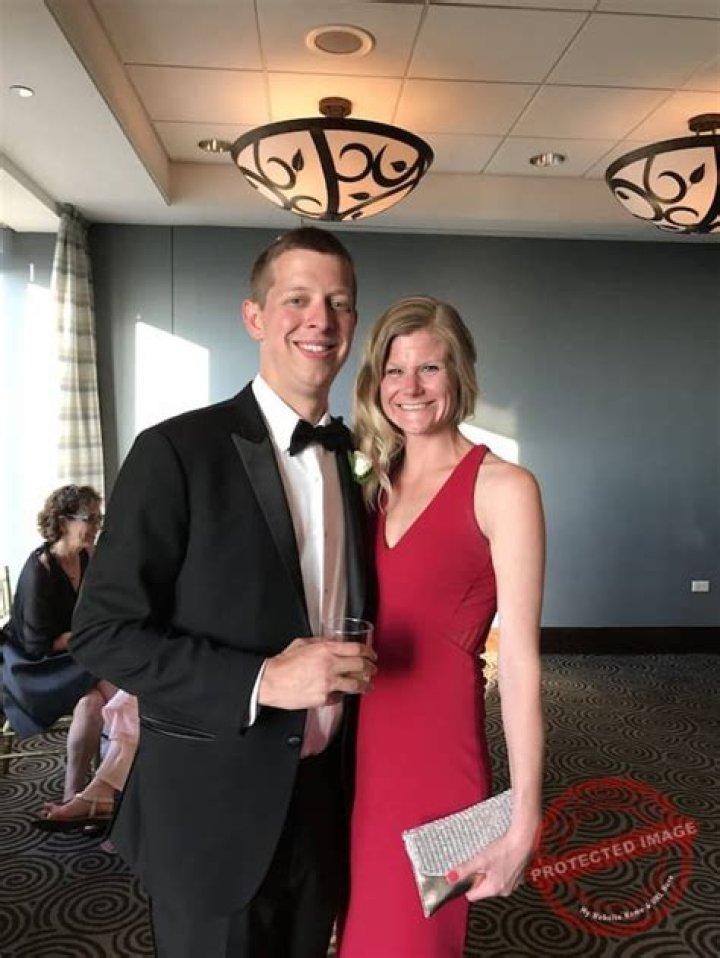 Matt Spiegel Bio, Age, Wiki, Wife, 670 The Score, Transunion, Salary, Wscr and Net Worth