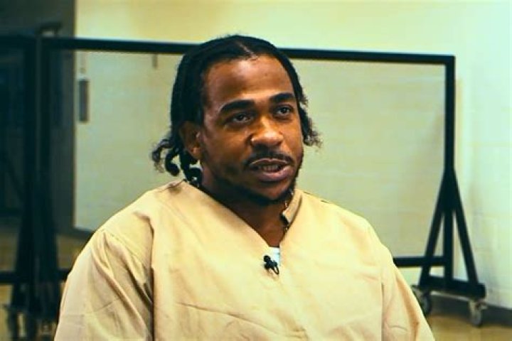 Max B Release Date: When Is Rapper Max B Coming Out From Prison