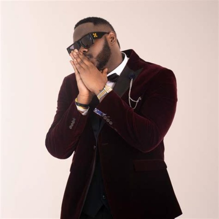 Medikal