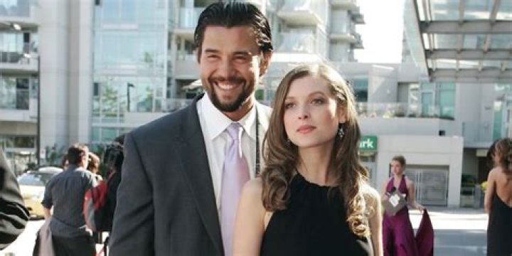 Meet Carolin Bacic, Children, Net Worth