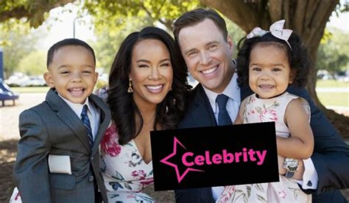 Meet Cindy M. Penny, wife of “Riptide” star Joe Penny
