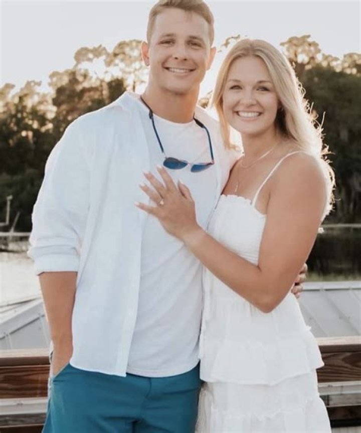 Meet Clint Capela Wife Or Girlfriend On Instagram. More On His Personal Life