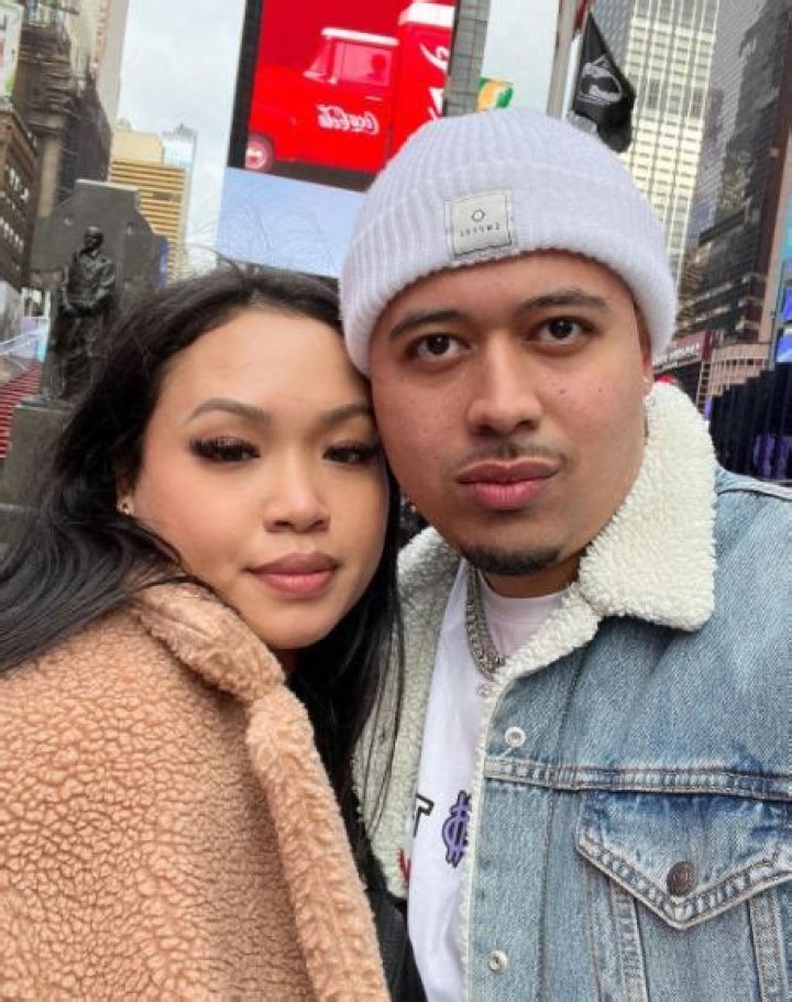 Meet Elizabeth Kim, Wife of famous Youtuber MightyDuck
