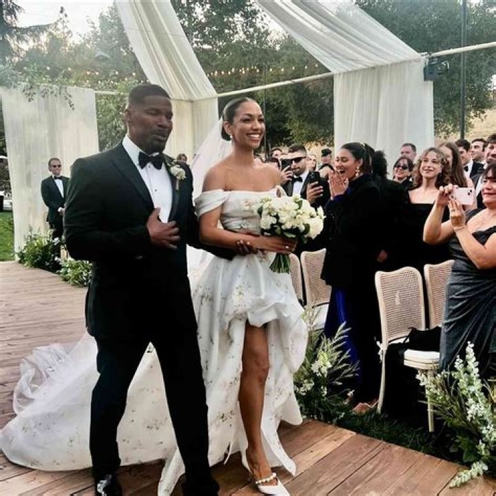 Meet Joe Hooten: Everything To Know About Corniee Fox Boyfriend