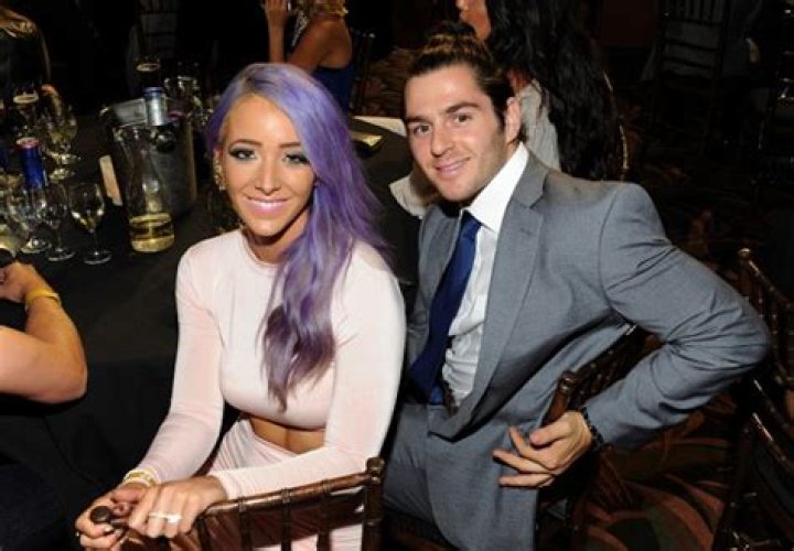 Meet Julien Solomita, husband of Jenna Marbles: Biography, Net Worth & More