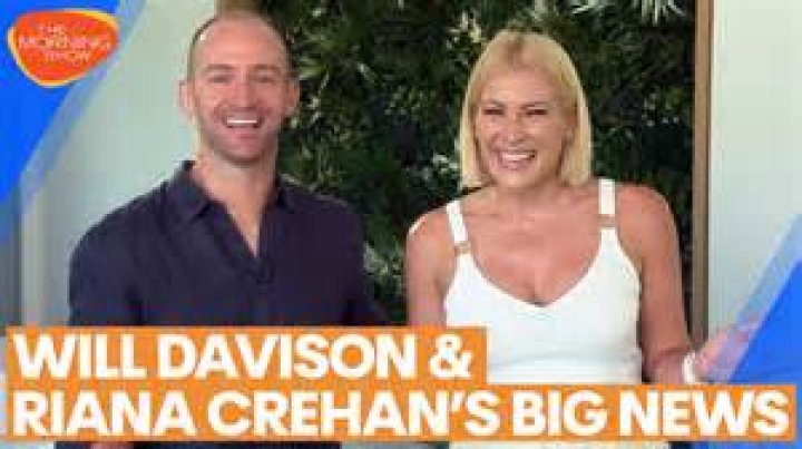 Meet Riana Crehan Parents On Instagram: How Old Is The Reporter?