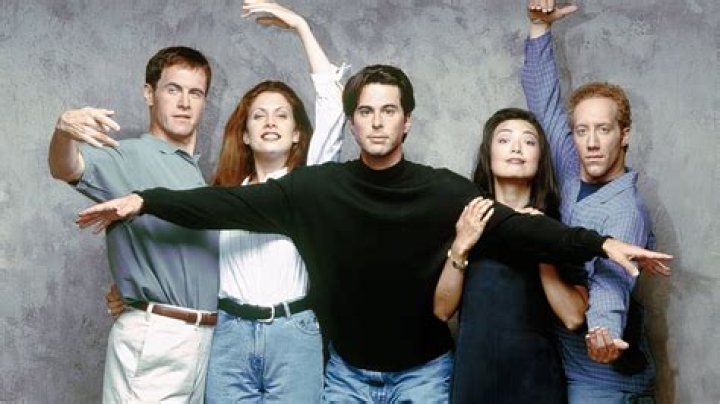 Meet the CBS sitcom ‘How We Roll cast’ Full Cast List and Characters, , Who are the actors on how We Roll? 