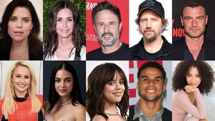 Meet the Full Cast List and Characters of 365 Days 3