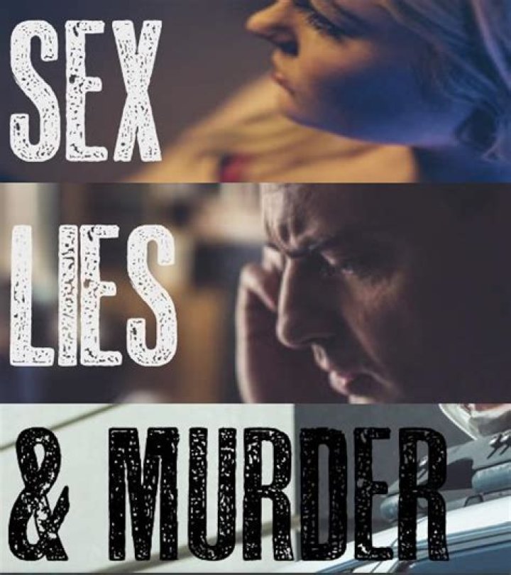 Meet the Full Cast List and Characters of Sex, Lies & Murder