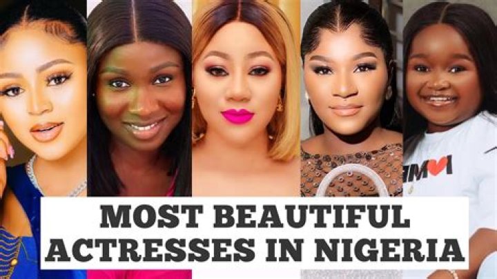 Meet The Mother And Siblings Of The Youngest Nollywood Comedian – Photos
