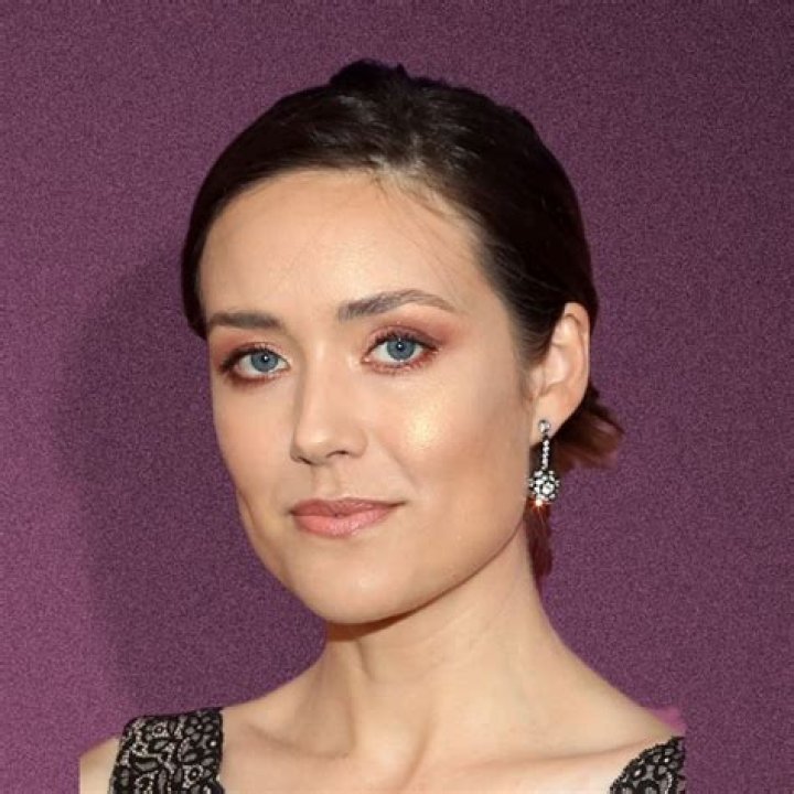 Megan Boone’s List of Movies