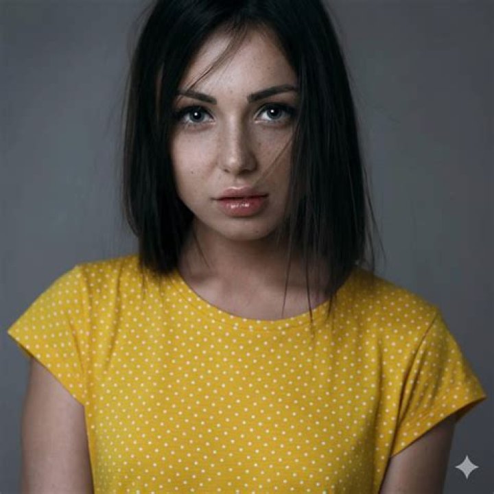 Melanie King Youtuber | Age, Career, Net Worth, Boyfriend, Family