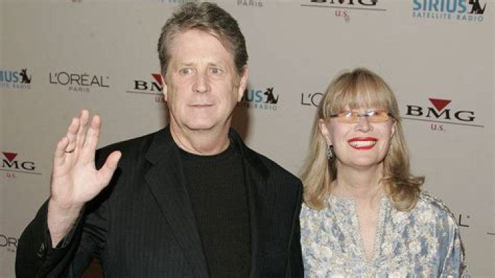 Melinda Wilson Death: How Did Melinda Wilson Die?