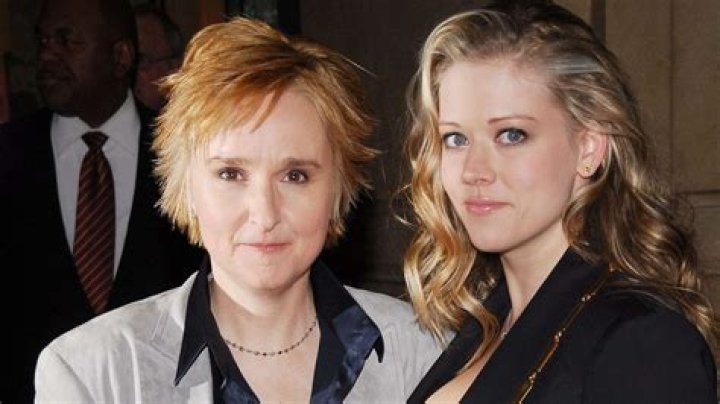 Melissa Etheridge Ex-Wife: Meet Tammy Lynn Michaels