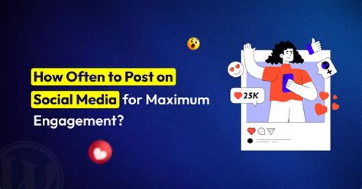 Mialani TikTok Age, Meet The Social Media star On Instagram