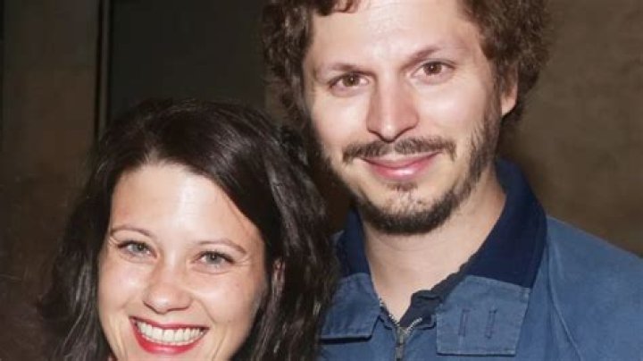 Michael Cera Wife: Who Is Michael Cera Wife?