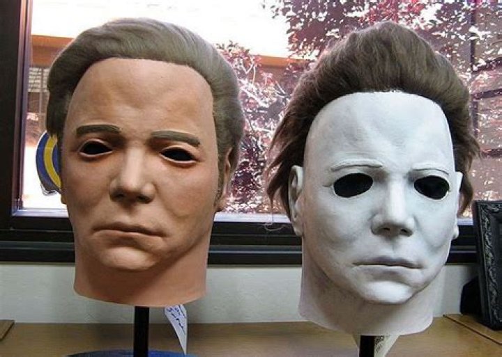 Michael Myers Parents: Who Are The Parents Of Michael Myers?