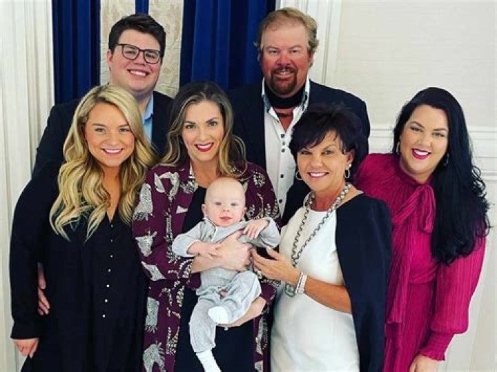 Michael Rudman Children: Did Michael Rudman Have Kids?
