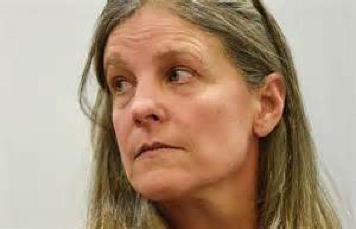 Michelle Troconis Bio, Age, Fotis Dulos, Jeniffer Dulos, Arrest and Wiki