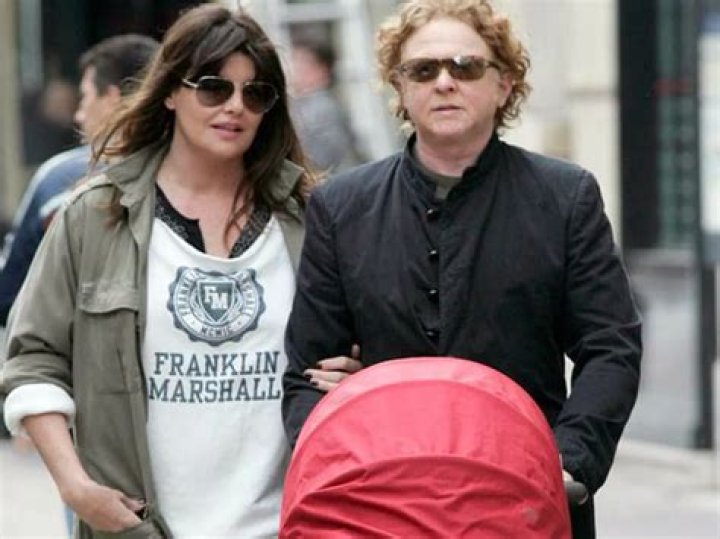 Mick Hucknall Age, Height, Bio, Parents, Wife, Net Worth