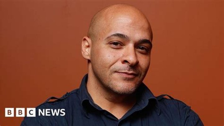 Mike Batayeh Death: When Did Mike Batayeh Die?