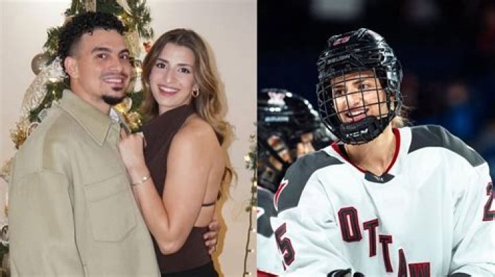 MLB: Who Is Willy Adames Married To?- Everything On His Wife And Instagram