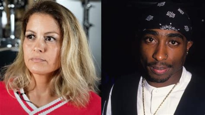 Model Gloria Velez And Aaron Hall Son Name -Where Is She Now? Details To Know