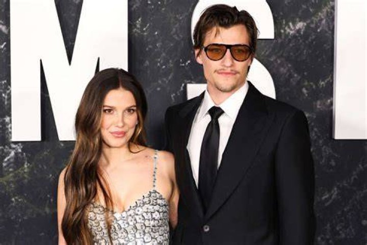 Molly Windsor Age, Boyfriend And Instagram: Facts on Traces Actress
