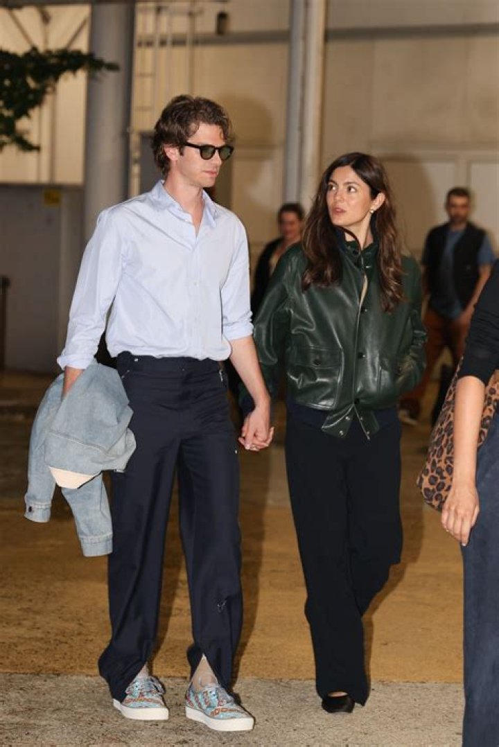 Monica Barbaro Partner: Is Monica Barbaro in a Relationship?