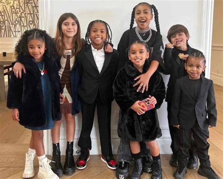 Monica Joseph-Taylor: 8 Facts About Funkmaster Flex Wife and Their Children