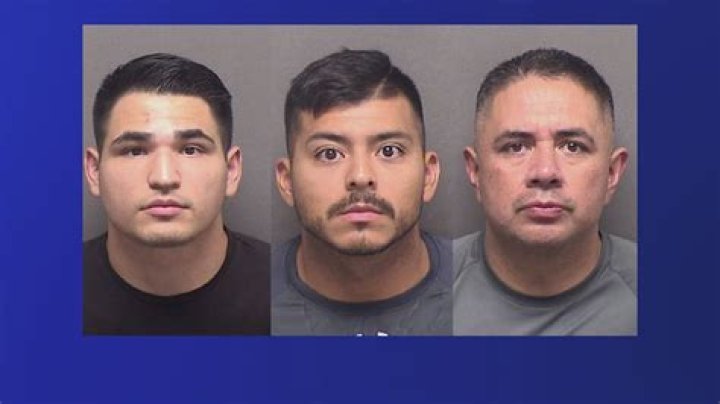 Montez Sweat Siblings: What Happened To Montez Sweat’s Brother?