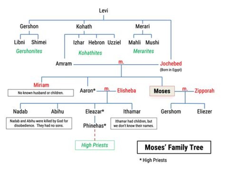 Moses Moody siblings: Does Moses Moody have a sister?