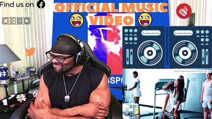 MUSIC: Spice – Send It Up