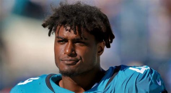 Myles Jack