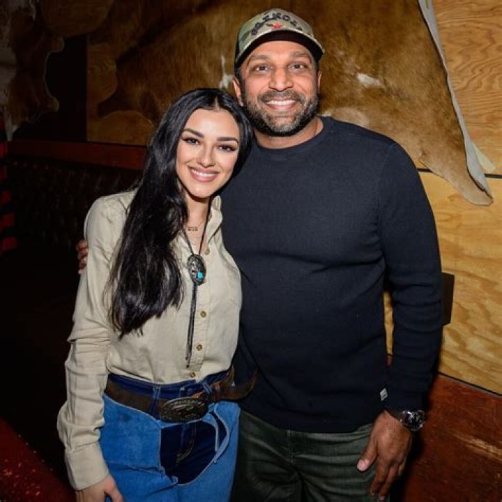Nahuel Molina Bio, Age, Girlfriend, Parents, Children & More
