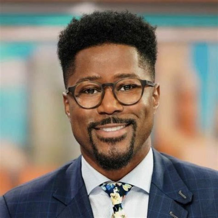 Nate Burleson Age, Wikipedia, Biography, Children, Salary, Net Worth, Parents.