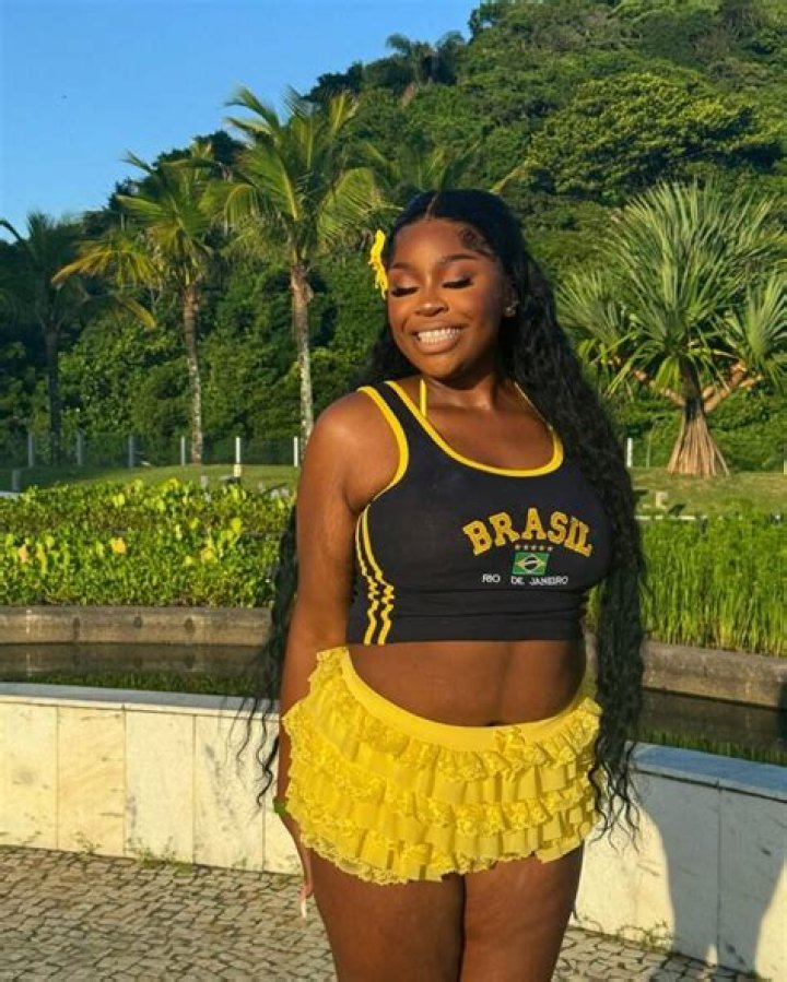 Nella Rose Bio, Age, Career, Net Worth, Family & More