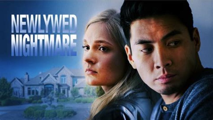 Newlywed Nightmare on Lifetime: Cast list and characters explored