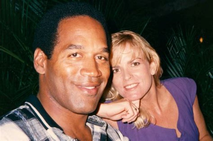 Nicole Brown Simpson (O. J. Simpson Wife) Wiki, Biography, Murder, Height, Weight, Net Worth, Husband, Facts